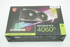 Msi geforce rtx for sale  Greenville