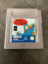 Jeu nintendo game d'occasion  Avesnes-le-Comte