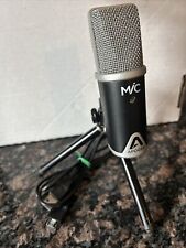 Apogee mic mic for sale  Wallingford