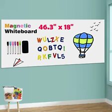 Magnetic whiteboard contact for sale  Shawnee