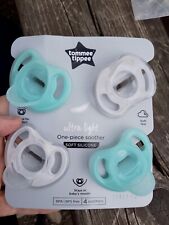 Tommee tippee ultra for sale  BONNYRIGG
