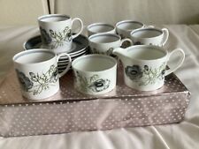 Wedgwood susie cooper for sale  DONCASTER