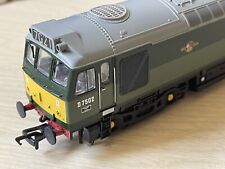 hornby 25 for sale  CULLOMPTON