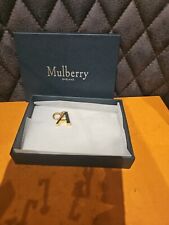 Mulberry handbag purse for sale  NEWCASTLE UPON TYNE