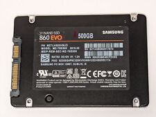 Samsung nand ssd for sale  Rochester
