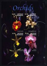 Antigua 2003 flowers d'occasion  Lille-