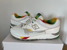 New balance m150ws gebraucht kaufen  Dresden