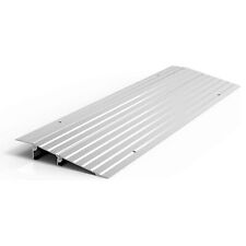 modular ramps for sale  Lincoln