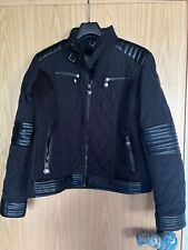 Jacke herren jacke gebraucht kaufen  DO-Lütgendortmund