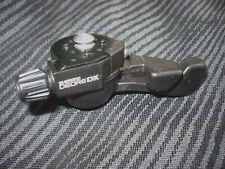 Shimano deore shifter for sale  Shipping to Ireland