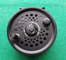 fly reels for sale  Ireland
