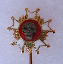 Médaille miniature légion d'occasion  Toulon-
