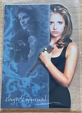Buffy vampire slayer. for sale  BOSTON