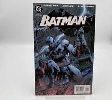 Batman 617 jim for sale  Frankfort