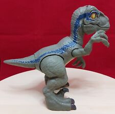 Jurassic interactive baby for sale  LONDON