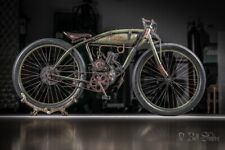 1926 harley davidson for sale  Saint Paul