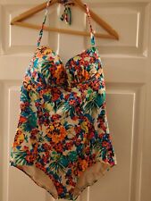 Gossard hot tropic for sale  EDENBRIDGE