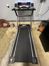 Healthrider treadmill r60 for sale  Fredericksburg