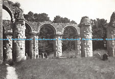 D040444 century ruins for sale  WARLINGHAM