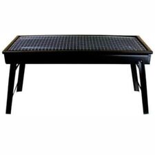 Bbqtime portable tabletop for sale  Rocky River