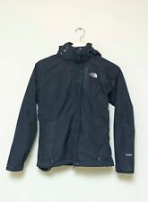 North face triclimate for sale  Calera