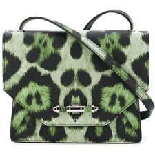 Givenchy obsedia green for sale  LONDON