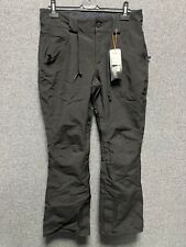 Thirtytwo wooderson pants for sale  SUTTON COLDFIELD