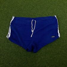 adidas sprinter shorts for sale  LITTLEHAMPTON