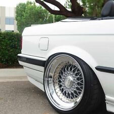 Bbs double step d'occasion  Expédié en Belgium