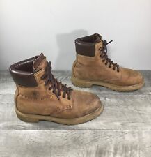 Vintage red wing for sale  Minneapolis