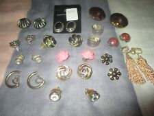 Assorted pairs clip for sale  WANTAGE