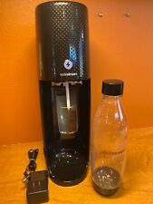 Sodastream onetouch sot for sale  New Berlin