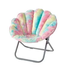 rainbow accent chair for sale  USA