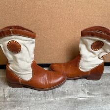 Frye boots melissa for sale  Denver