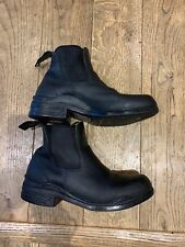 mens horse riding boots for sale  HARPENDEN