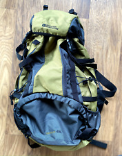 mountain warehouse rucksack for sale  LEEDS