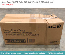 Xerox fuser 700dcp for sale  MALDON