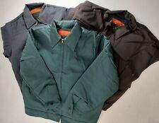 Ewc coat jacket for sale  Alton