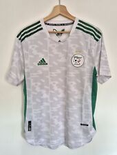 Algeria player issue for sale  SKELMERSDALE