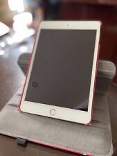 apple ipad retina for sale  Shipping to South Africa