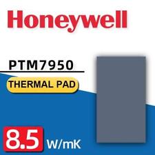 Honeywell ptm7950 thermal for sale  Shipping to Ireland