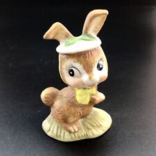 Vintage easter bunny for sale  Boyertown