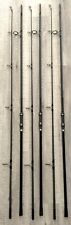 Shimano tx4 rods for sale  COLCHESTER