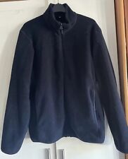 Uniqlo men navy for sale  HORNCHURCH