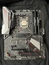 Cpu motherboard ram for sale  Moreno Valley