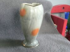 West german pottery for sale  WREXHAM