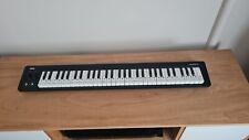 Korg air microkey for sale  LLANELLI