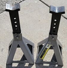 Larin jack stands for sale  Madison