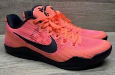 Nike kobe low for sale  Victorville