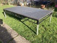 litedeck for sale  THATCHAM